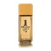 Paco Rabanne 1 MILLION After Shave Lotion 100ml