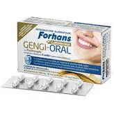 Lattoferrina Gengi-Oral Forhans 30 Compresse