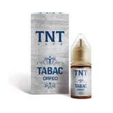 Orfeo TNT Vape Aroma Concentrato 10ml Tabacco