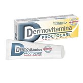 Dermovitamina Proctocare Crema 30ml
