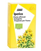 Iperico Tisana Bio 15 Filtri