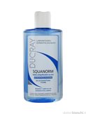 Squanorm Ducray 200ml
