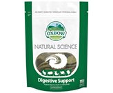 Oxbow natural science digestive supplement 10 g