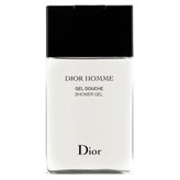 Dior Homme Gel Douche 200 ml - Doccia Gel uomo - Scegli tra : 200 ml
