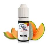 Melone Liquido 10 ml FUU Aroma Fruttato