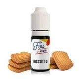 Biscotto FUU Aroma Concentrato 10ml