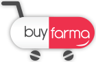buyfarma.it - Farmacia Online su Feedaty