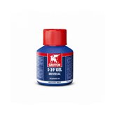 Gel Decapante Disossidante Griffon S-39 Gel - 80 ml