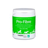 PRO-FIBRE THERAPET (500 gr) - Favorisce le normali funzioni intestinali di cani e gatti