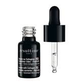 Resultime Booster Collagene Lift 15ml
