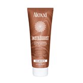 Instaboost Conditioning Color Masque: Hazelnuts For You 200ml