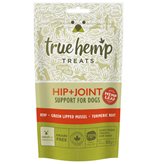 True Hemp cane Treats Hip+Joint 50 gr