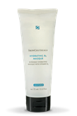 SkinCeuticals Hydrating B5 Maschera Idratante Intensiva Con Vitamina B5 75ml