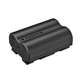 Fujifilm NP-W235 Batteria Ioni di Litio 2200 mAh