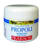 Pearson Propoli 50ml per cavalli