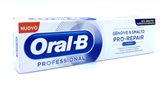 Oral-b Pro Repair Dentifricio Classico 85ml