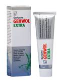 Gehwol crema extra 75 ml - Trattamento per il benessere quotidiano del piede