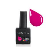Colore n. 138 - Smalto Vanessa Easy 8 ml