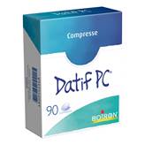 DATIF PC 90CPR BO