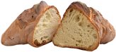 Pane di Matera 1 kg