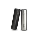 iJust S Eleaf Box Batteria 3000mAh - Colore  : Silver