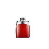Legend Red Eau de Parfum - 50ml