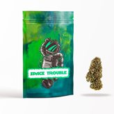 Space Trouble (1gr)
