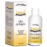 Sterilfarma® Unico Olio Da Bagno 200ml
