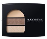 La Roche-Posay Respectissime Ombre Douce Palette Colore 02 4,4g