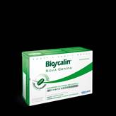 Bioscalin® NOVA Genina GIULIANI 30 Compresse