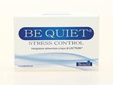 Be Quiet Stress Control 15 Compresse