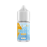 Freezy Mango Flavourage Aroma Mini Shot 10ml Mango Ghiaccio