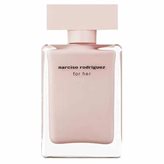 NARCISO RODRIGUEZ FOR HER EdP - 50ml