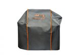 Traeger cover grill TIMBERLINE 850 - resistente alle intemperie