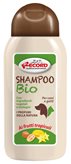 Record shampoo bio frutti tropicali 250 ml