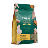 TRIBAL - FRESH PRESSED - POLLO - PESO : 12kg