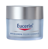 Hyaluron-Filler Crema Giorno Eucerin® Per Pelle Secca 50ml