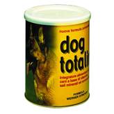 DOG TOTALIN (450 gr) - Integratore di vitamine, minerali e amminoacidi