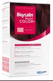 Bioscalin® NutriColor+ 5.6 Mogano Giuliani 1 Kit