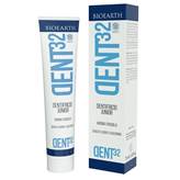 Bioearth Dent32 Dentifricio Junior 75 ml