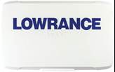 Lowrance Lowrance Cover HOOK2/REVEAL 7 Protezione Display
