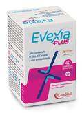 Evexia PLUS Candioli 40 Compresse