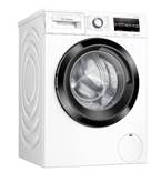 Bosch Serie 6 WAU28T28IT lavatrice Caricamento frontale 8 kg 1400 Giri/min C Bianco