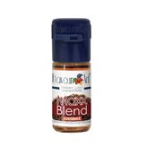 Maxx Blend FlavourArt Liquido Pronto 10ml Tabacco (Nicotina: 4,5 mg/ml - ml: 10)