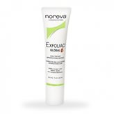 Noreva Exfoliac Global 6 Crema 30ml
