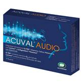 Acuval Audio 14 Bustine Integratore per l'Udito
