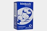 Pharmaguida Bimbovit Nanna Integratore Alimentare 30 ml