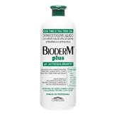 Bioderm Plus Detergente Liquido Antibatterico con Timo e Tea Tree Oil  1 Lt