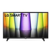 LG LG FullHD 32'' Serie LQ6300 32LQ63006LA Smart TV NOVITÀ 2022