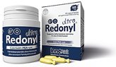 Innovet Redonyl Ultra 60 Capsule da 50 mg